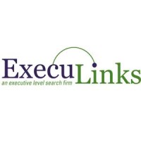 ExecuLinks - Recruitment Agency Profile
