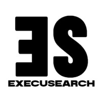 ExecuSearch Staffing LLC - Recruitment Agency Profile