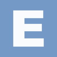 ExecuSource - Recruitment Agency Profile
