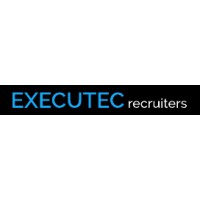 Executec Recruiters, Inc. - Recruitment Agency Profile