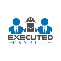ExecutedPayroll - Recruitment Agency Profile