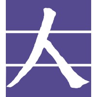 Executive Access - Recruitment Agency Profile