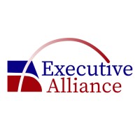Executive Alliance - Recruitment Agency Profile