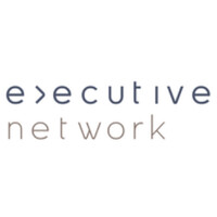 Executive Network - Recruitment Agency Profile