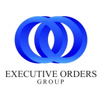 Executive Orders Group - Recruitment Agency Profile