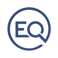 Executive Quarter - Recruitment Agency Profile