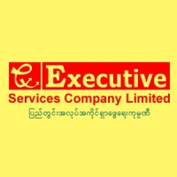 Executive Recruitment Company - Recruitment Agency Profile