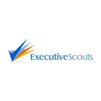 Executive Scouts - Recruitment Agency Profile