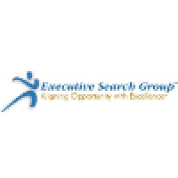 Executive Search Group, LLC - Recruitment Agency Profile