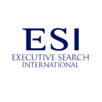 EXECUTIVE SEARCH INTERNATIONAL SA de CV - Recruitment Agency Profile