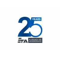 Executive Tracks Associates Pvt. Ltd. (ETA) - Recruitment Agency Profile