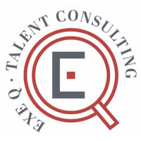 ExeQ - Recruitment Agency Profile