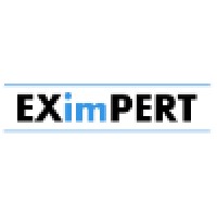 EXimPERT - Recruitment Agency Profile