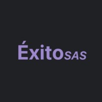 ÉxitoSAS - Recruitment Agency Profile