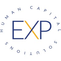 EXP Human Capital Solutions - Recruitment Agency Profile