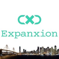 Expanxion - Recruitment Agency Profile