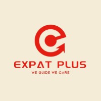 Expat Plus - Recruitment Agency Profile