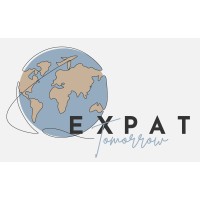 Expat Tomorrow - Recruitment Agency Profile