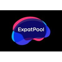 ExpatPool - Recruitment Agency Profile