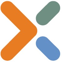 Experis Belgium - Recruitment Agency Profile