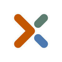 Experis Paraguay - Recruitment Agency Profile
