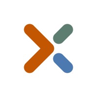 Experis Peru - Recruitment Agency Profile