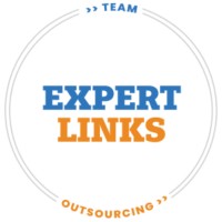 Expert Links Sp. z o.o. - Recruitment Agency Profile