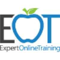 Expert Online Training - Recruitment Agency Profile