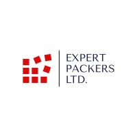 Expert Packers Ltd. - Recruitment Agency Profile