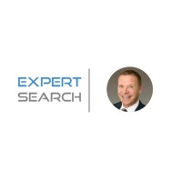 Expert Search Personalmanagement - Recruitment Agency Profile