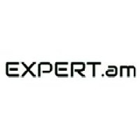 EXPERT.am-Work, Learn, Grow... - Recruitment Agency Profile