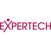 ExperTech Recruiting - Recruitment Agency Profile