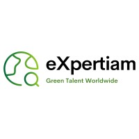 eXpertiam international - Recruitment Agency Profile