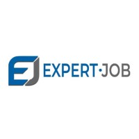 ExpertJob - Recruitment Agency Profile