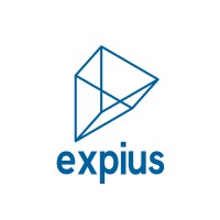 expius - Recruitment Agency Profile