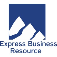 Express Business Resource - Recruitment Agency Profile