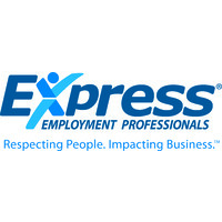 Express Employment Professionals Atlanta NE - Recruitment Agency Profile