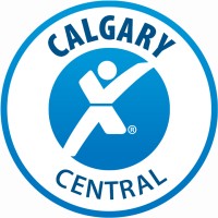 Express Employment Professionals - Calgary, Central - Recruitment Agency Profile