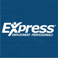 Express Employment Professionals - Cambridge - Recruitment Agency Profile