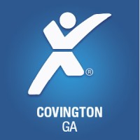 Express Employment Professionals - Covington GA - Recruitment Agency Profile