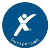Express Employment Professionals - Georgetown On - Recruitment Agency Profile
