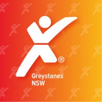 Express Employment Professionals - Greystanes NSW - Recruitment Agency Profile