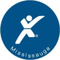 Express Employment Professionals Mississauga, North - Recruitment Agency Profile