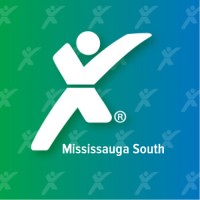 Express Employment Professionals - Mississauga South - Recruitment Agency Profile