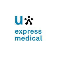 Express Medical - Recruitment Agency Profile