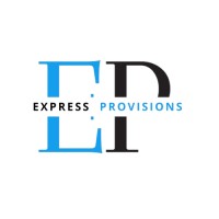 Express Provisions Inc - Recruitment Agency Profile