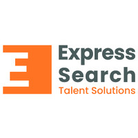 Express Search Talent Solutions - Recruitment Agency Profile