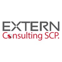 EXTERN CONSULTING SCP. - Recruitment Agency Profile