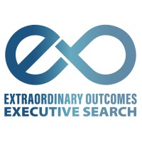 Extraordinary Outcomes Executive Search - Recruitment Agency Profile