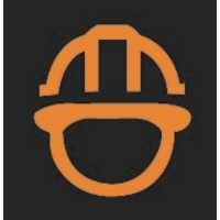 Extravakmannen - Recruitment Agency Profile